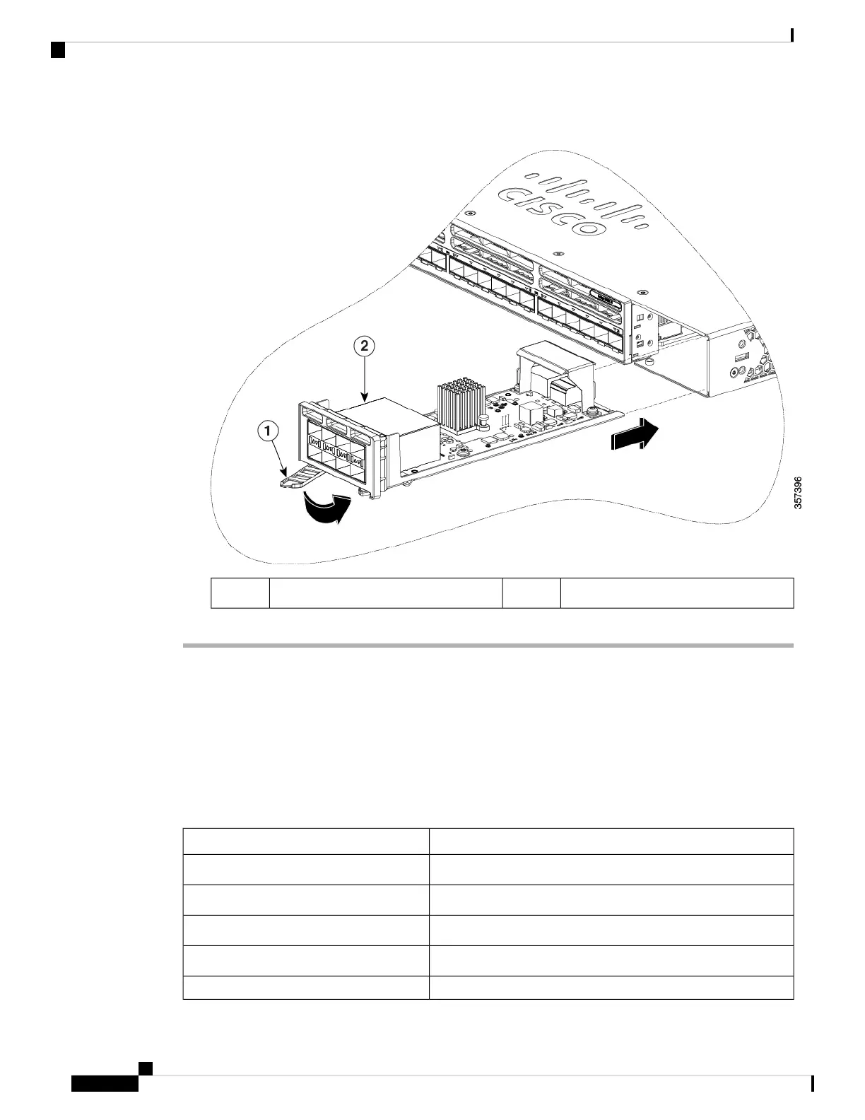 Page #84 background image
