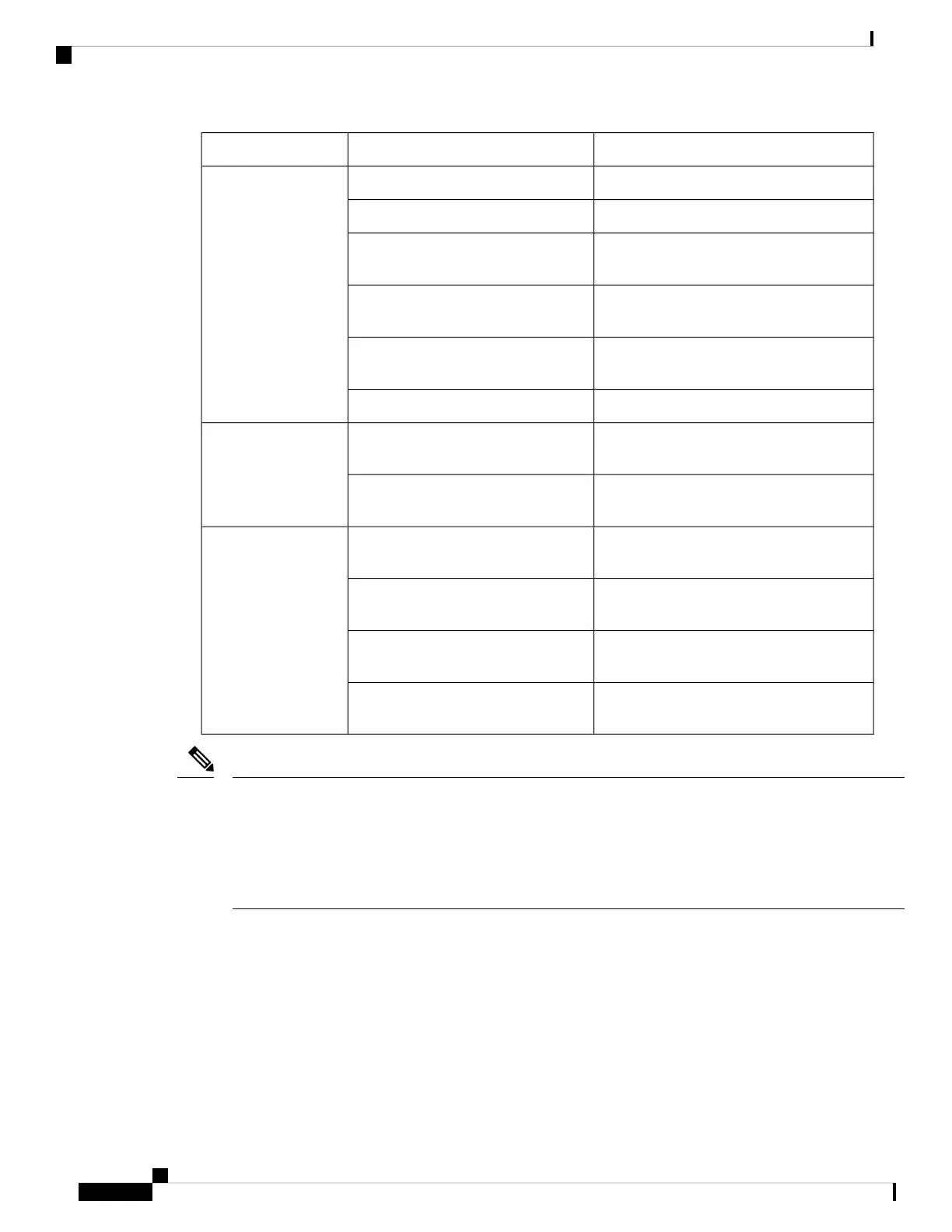 Page #94 background image