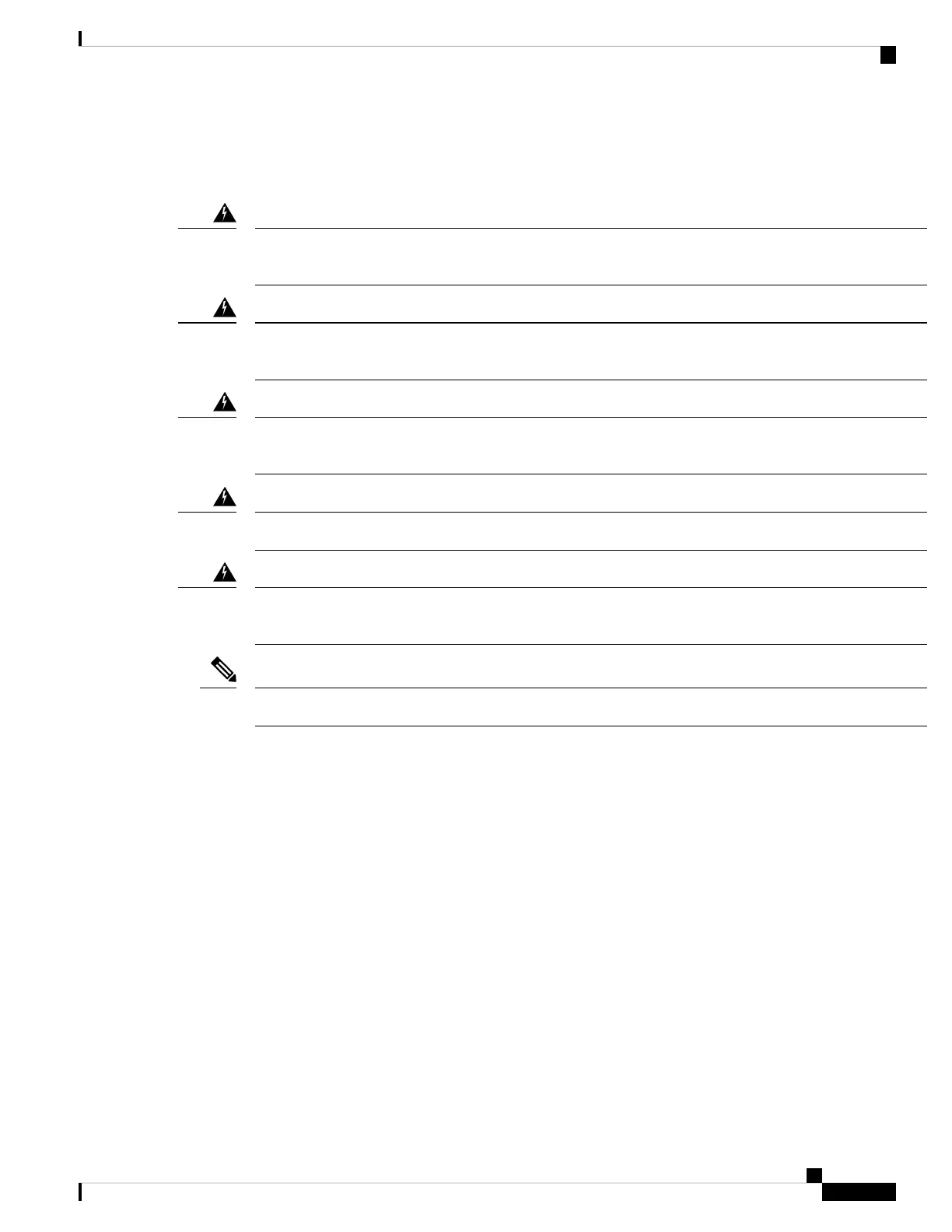Page #101 background image