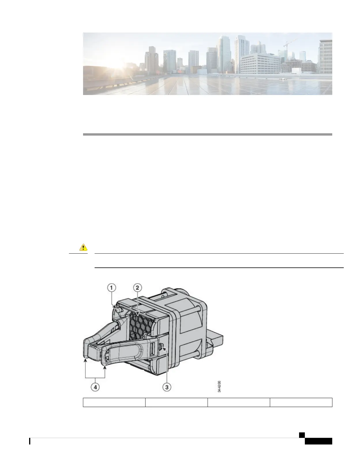 Page #109 background image