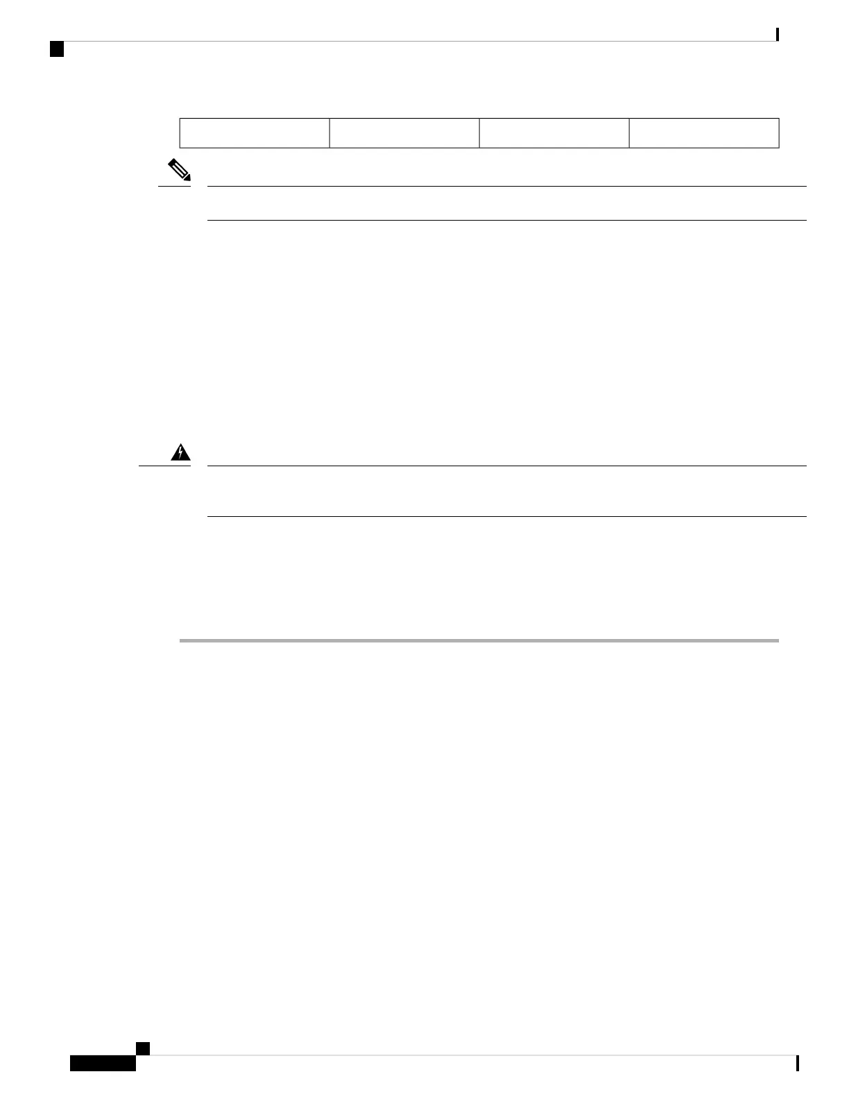 Page #110 background image