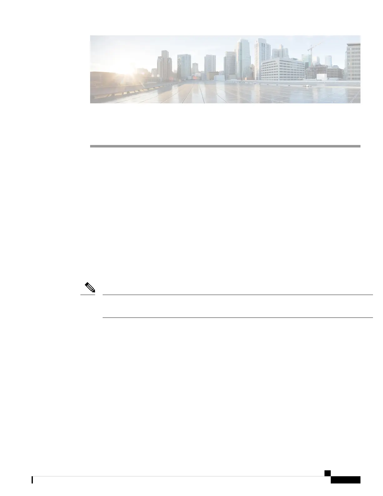 Page #113 background image