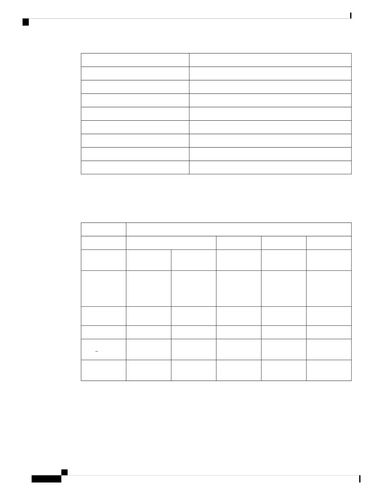 Page #128 background image