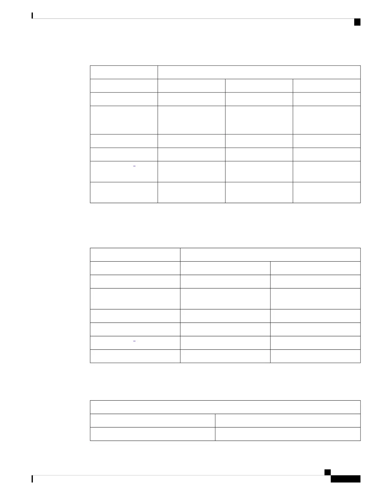 Page #129 background image