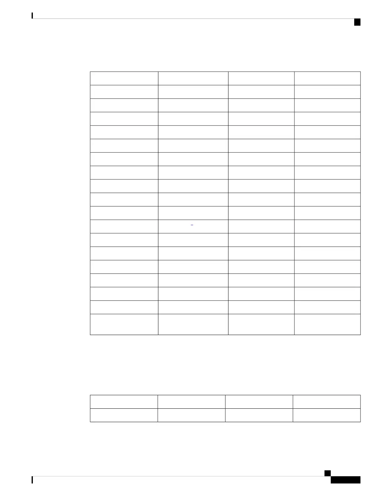Page #131 background image