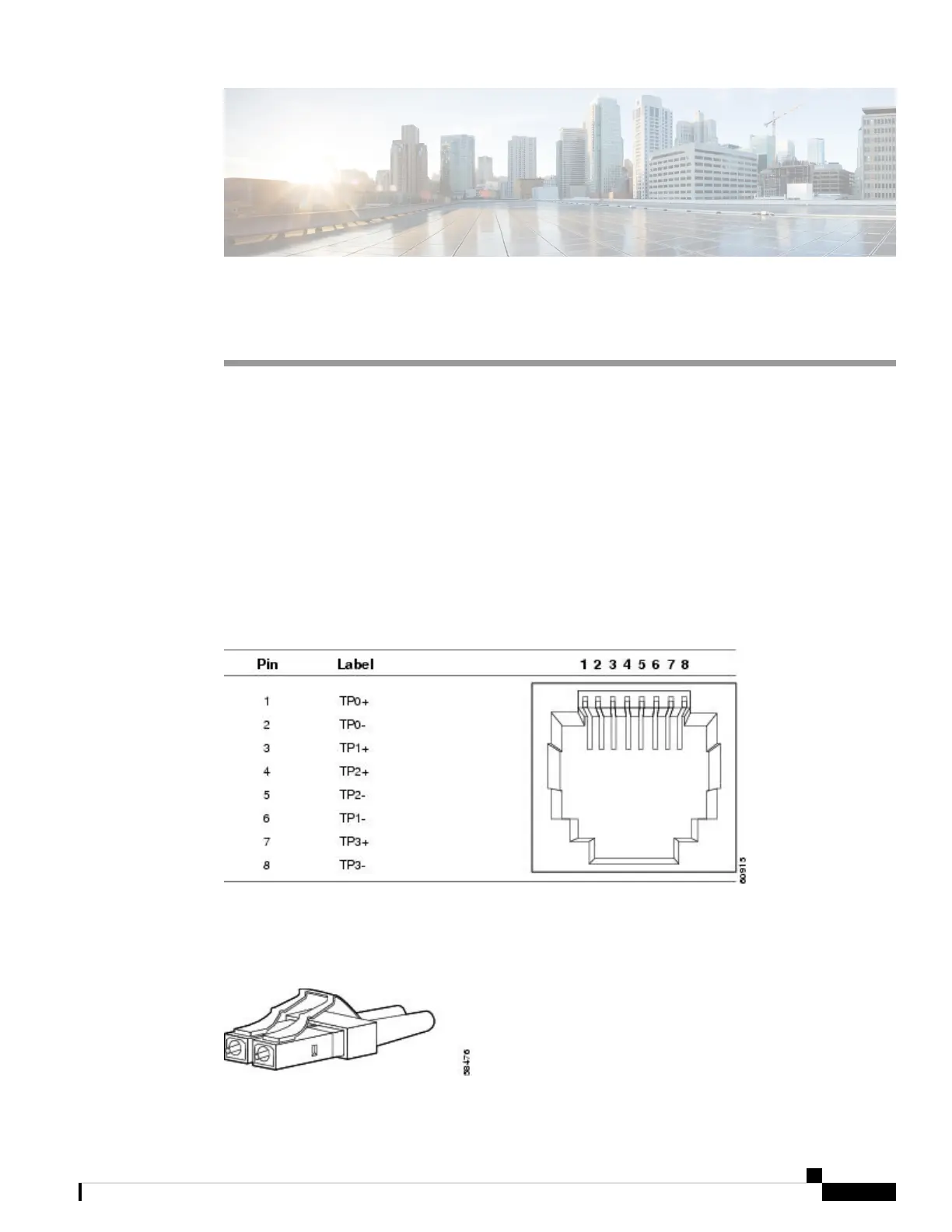 Page #133 background image