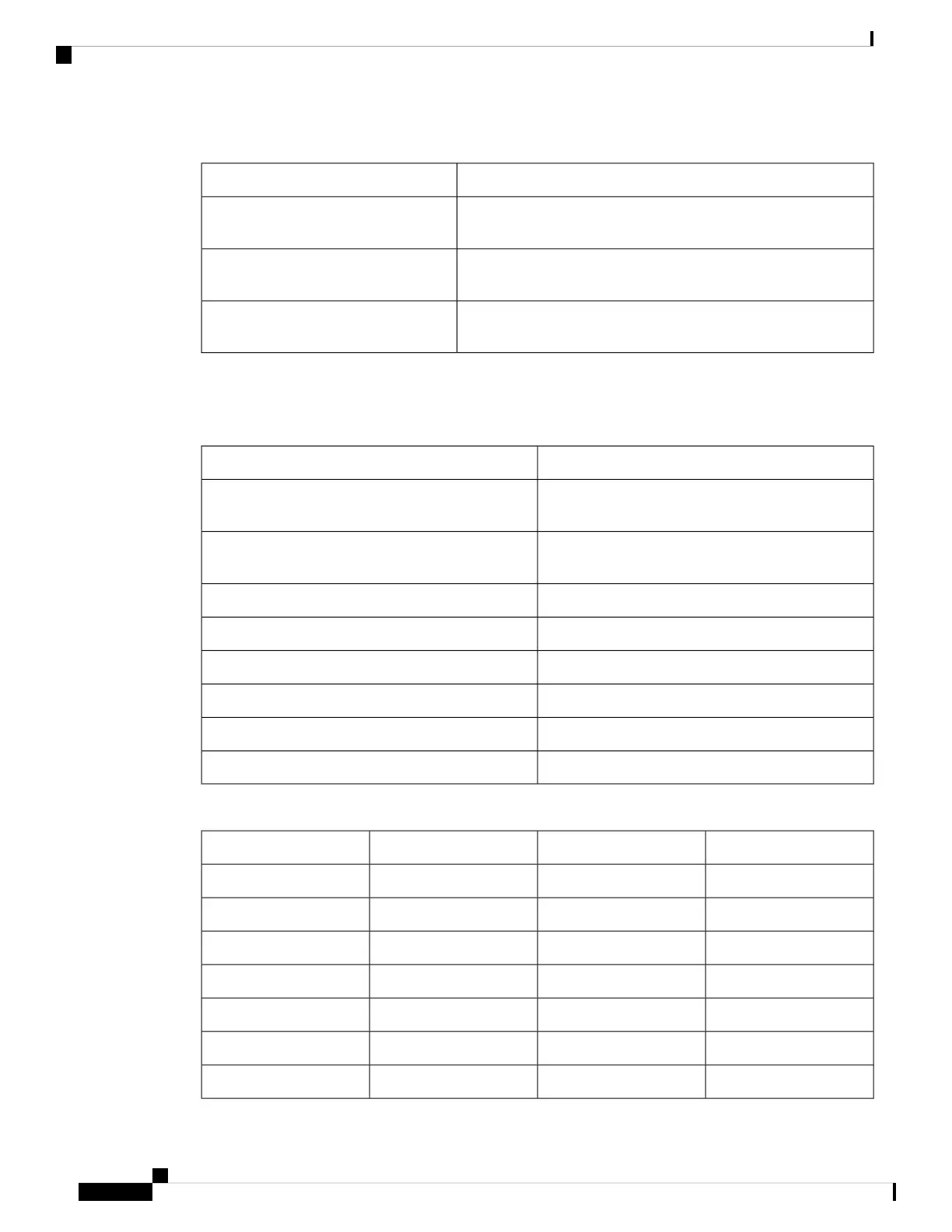Page #136 background image