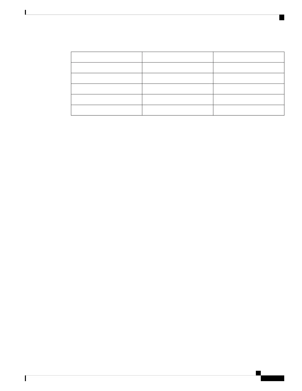 Page #139 background image