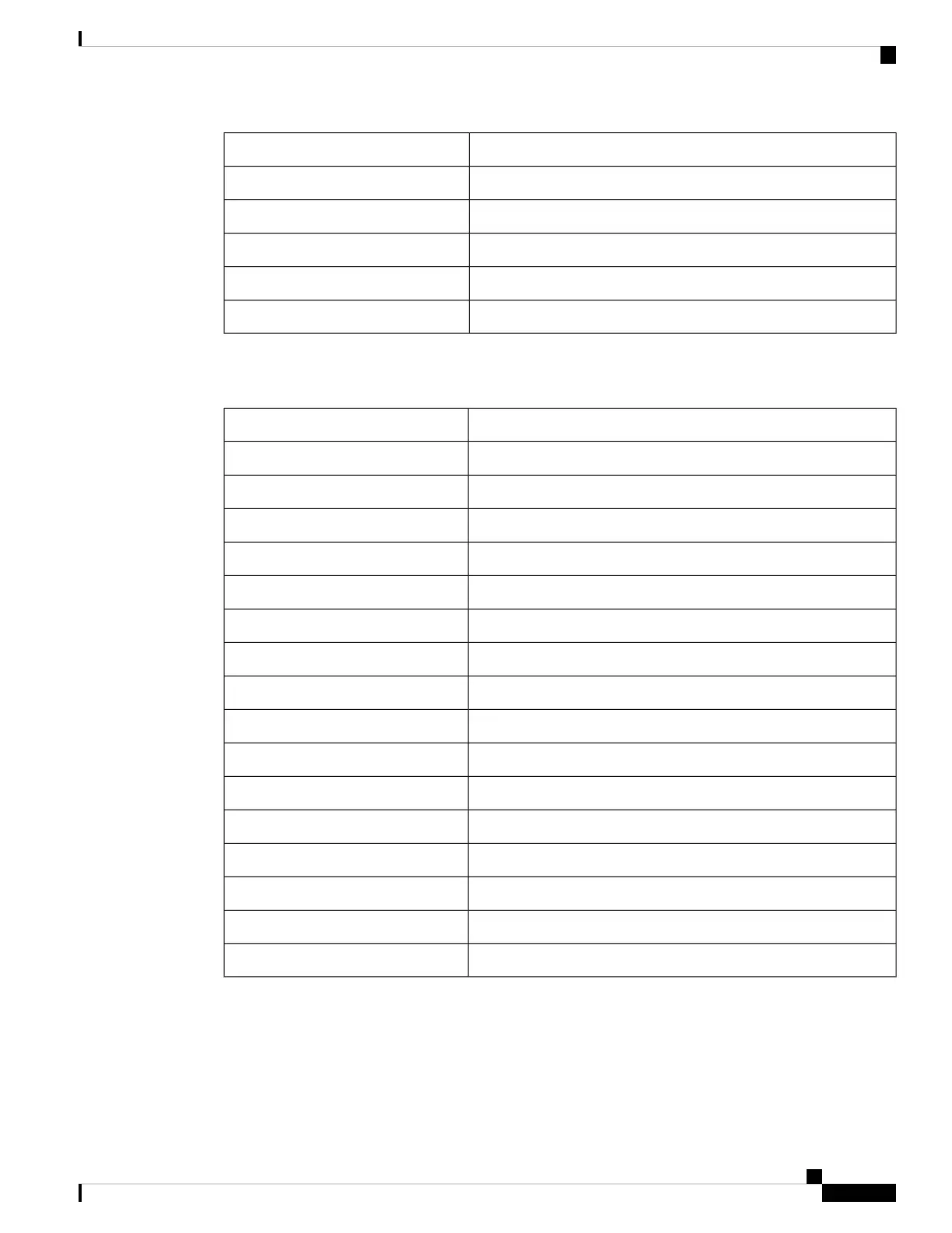 Page #125 background image