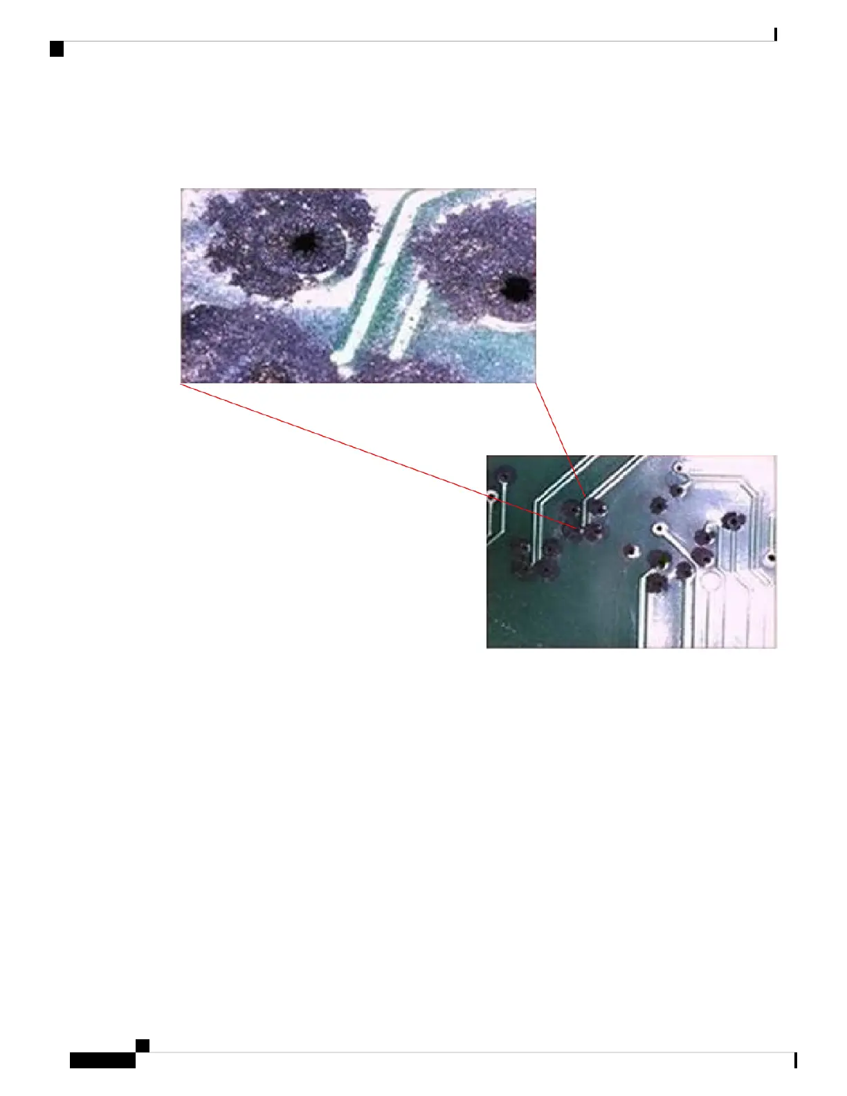 Page #50 background image