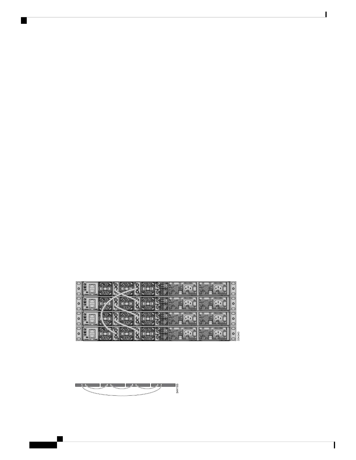 Page #60 background image