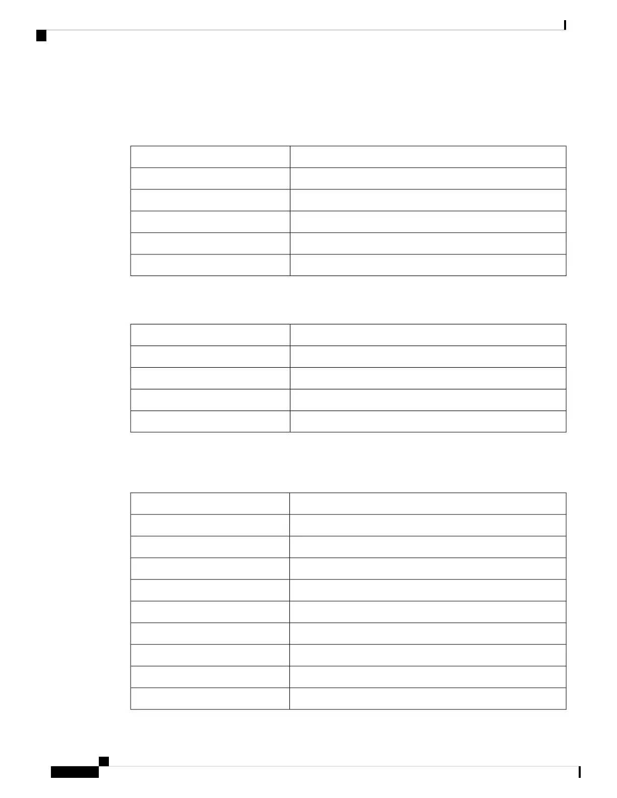 Page #124 background image