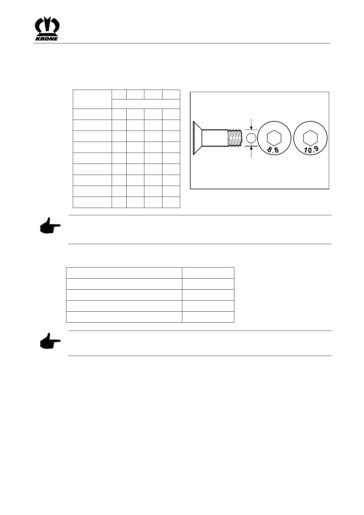 Page #71 background image