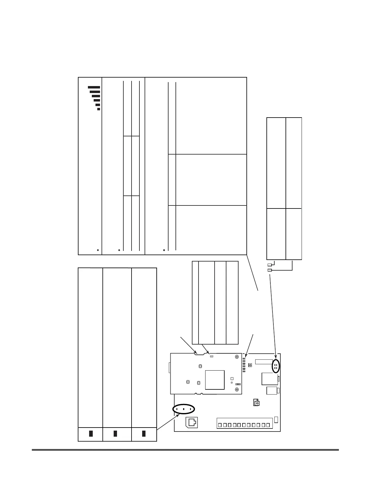 Page #33 background image