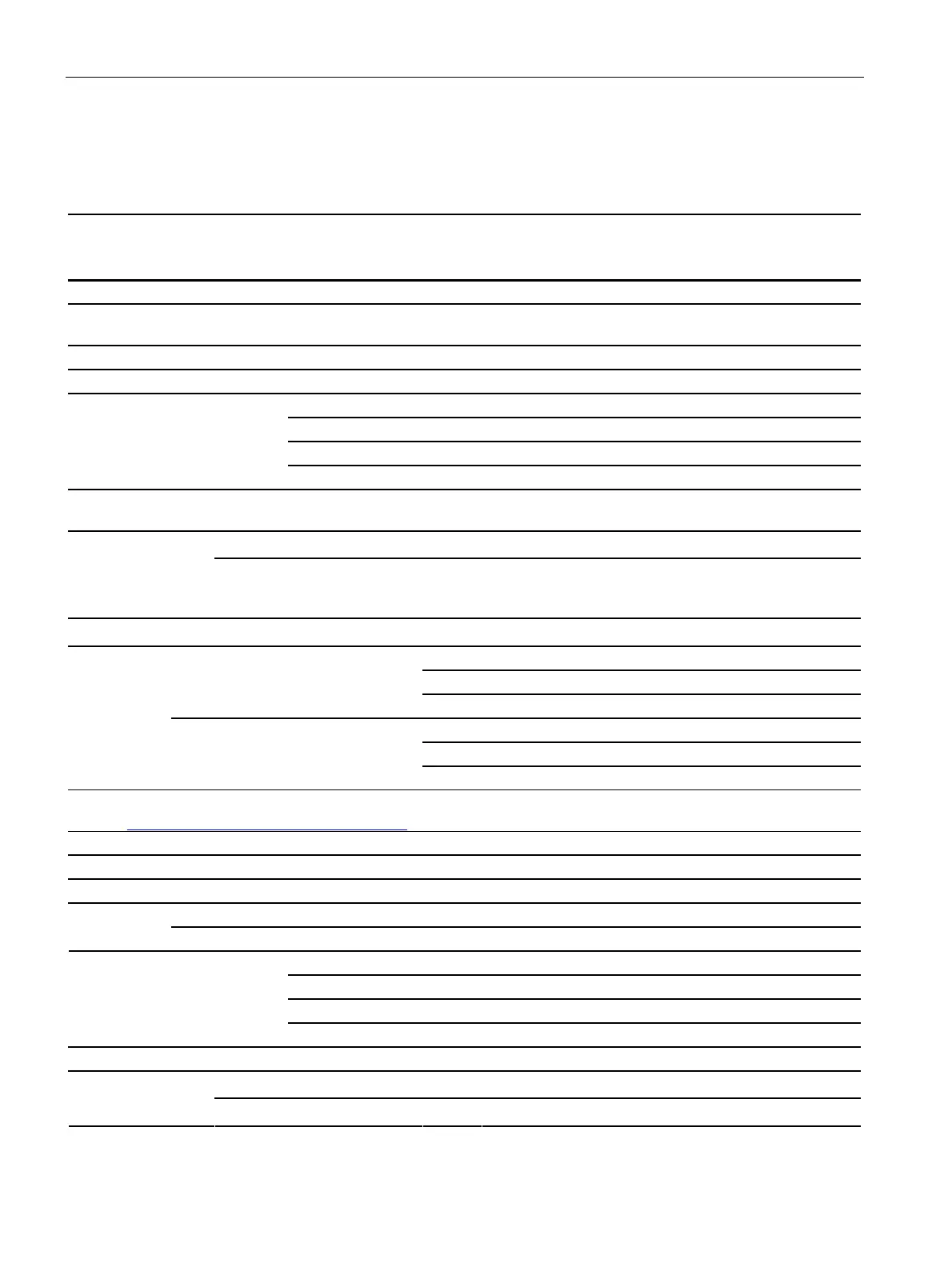 Page #256 background image