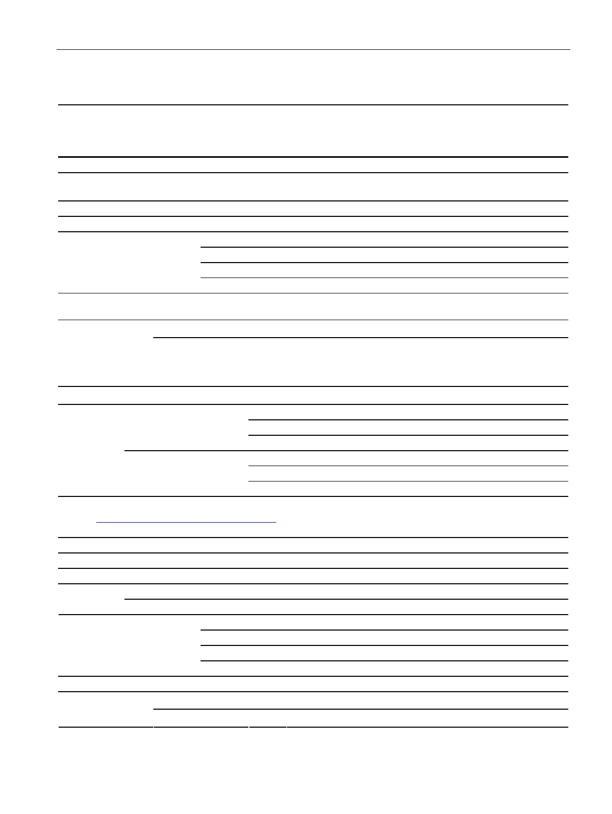 Page #257 background image