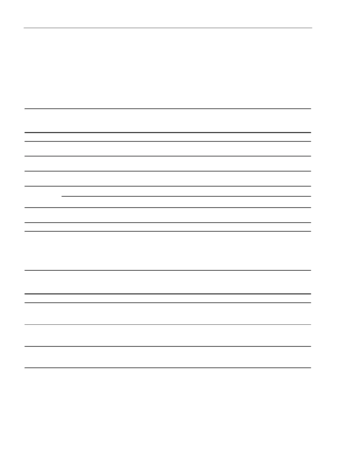 Page #258 background image