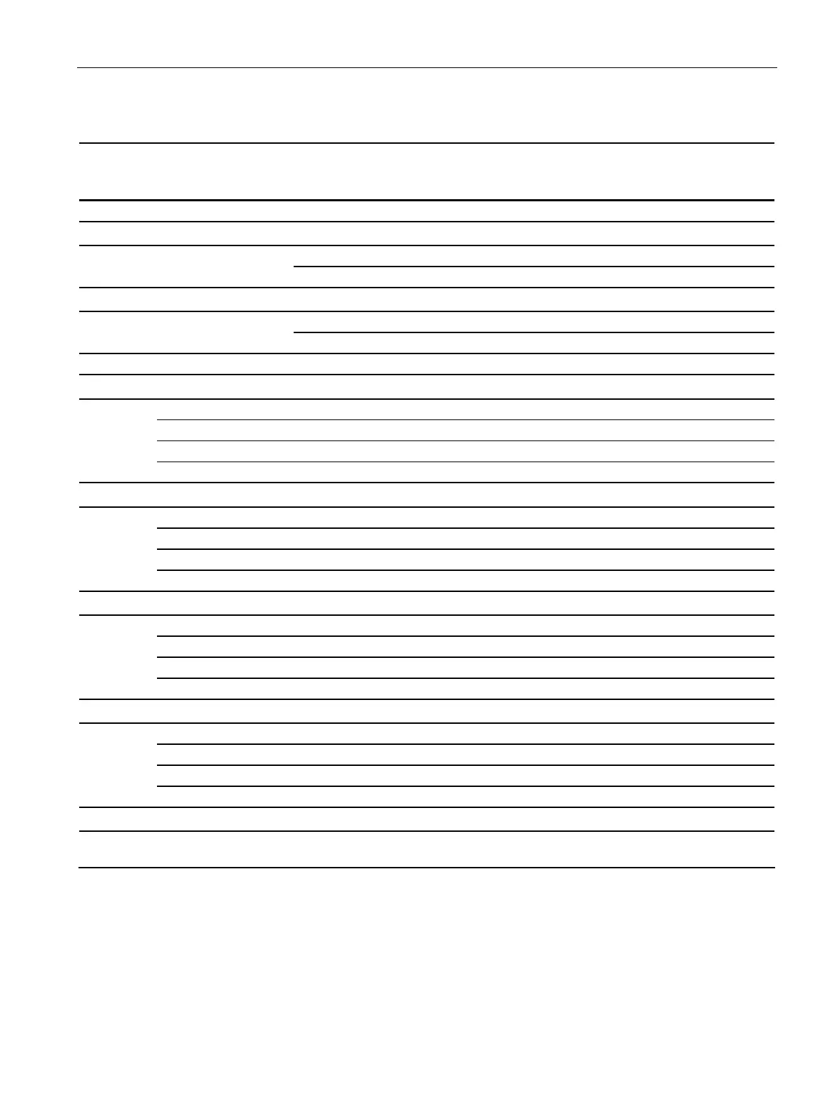 Page #259 background image