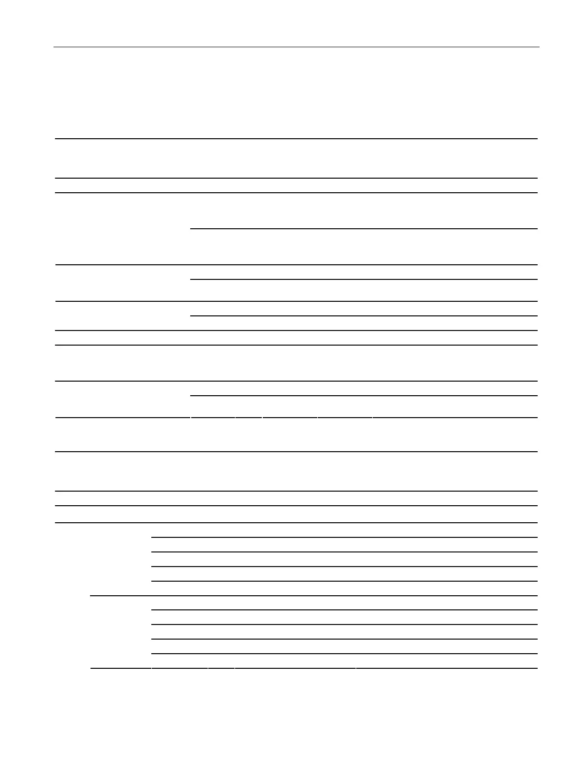 Page #261 background image