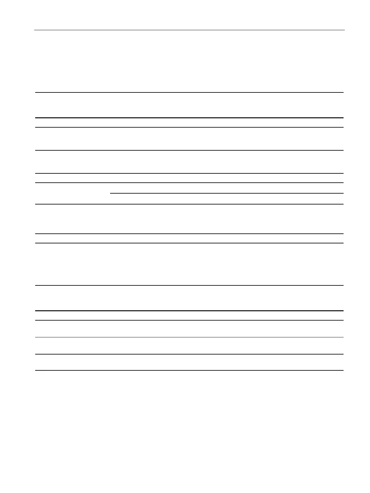 Page #263 background image