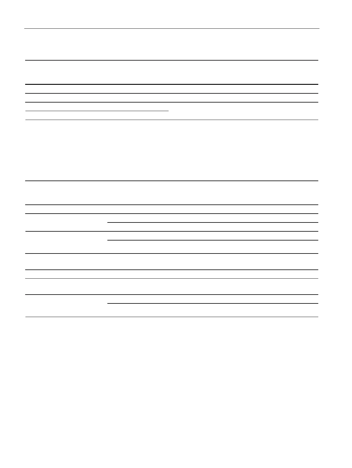 Page #264 background image