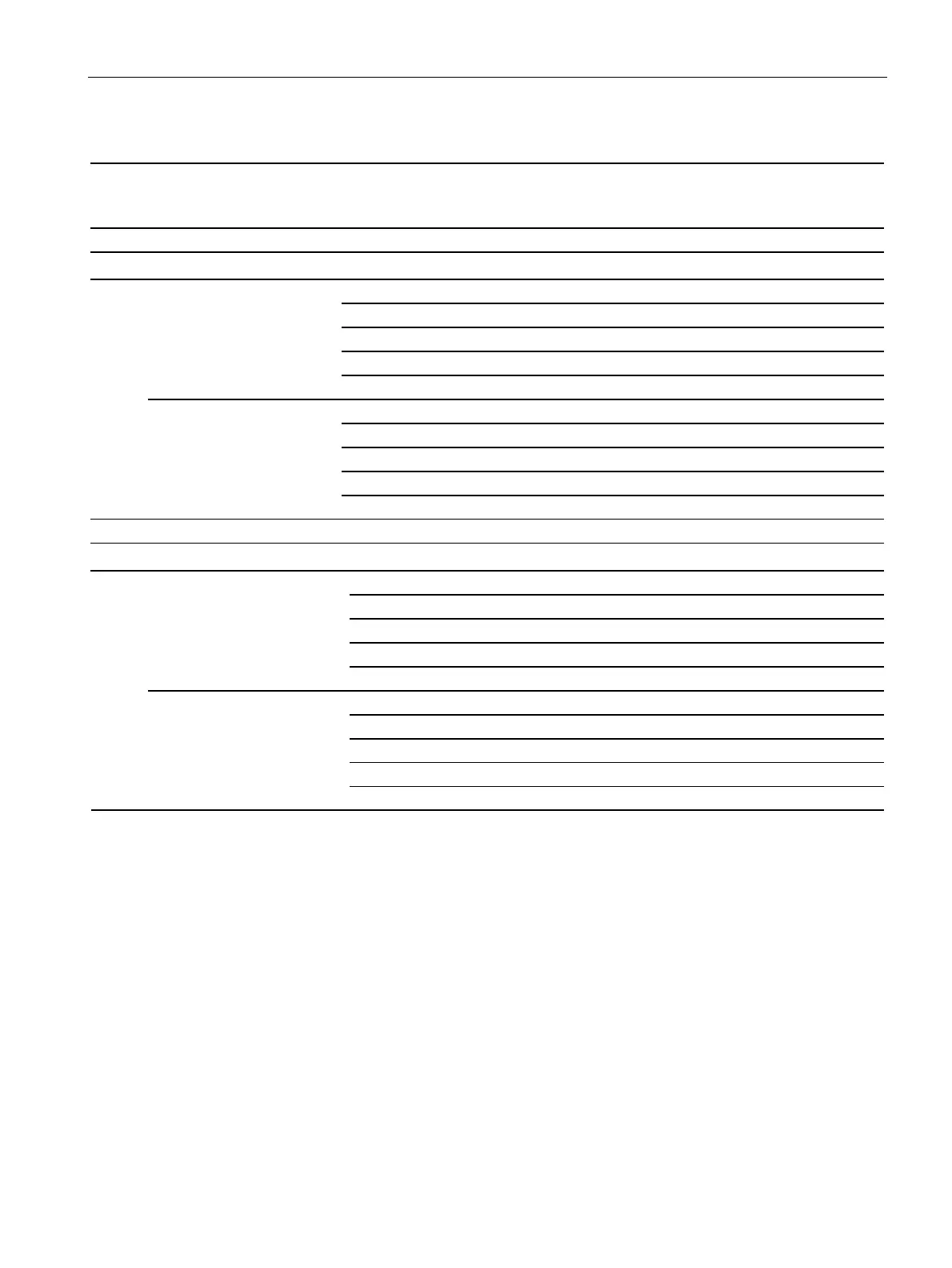 Page #265 background image