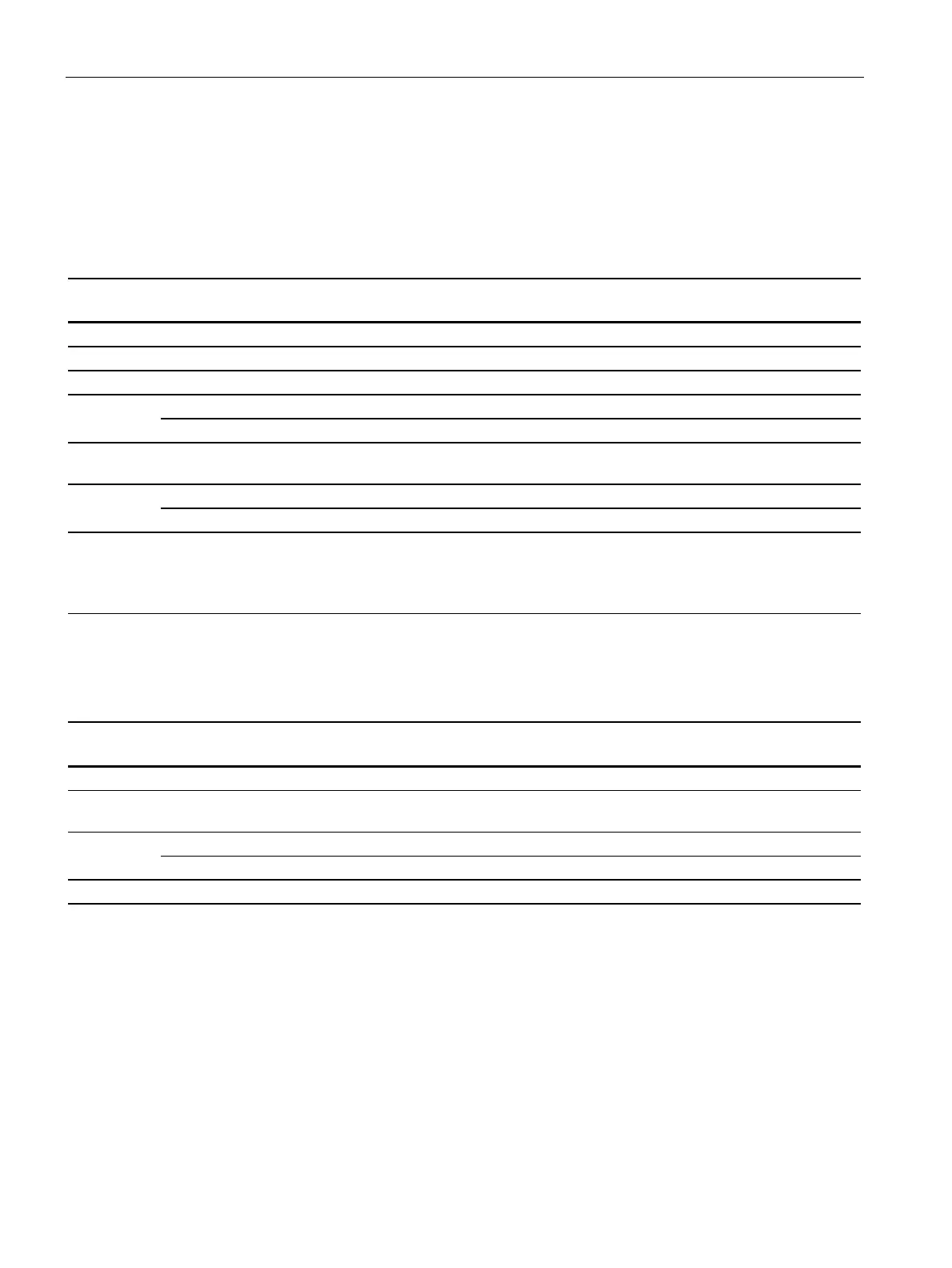 Page #266 background image