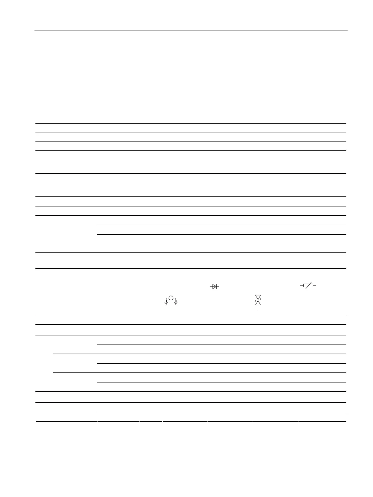Page #269 background image