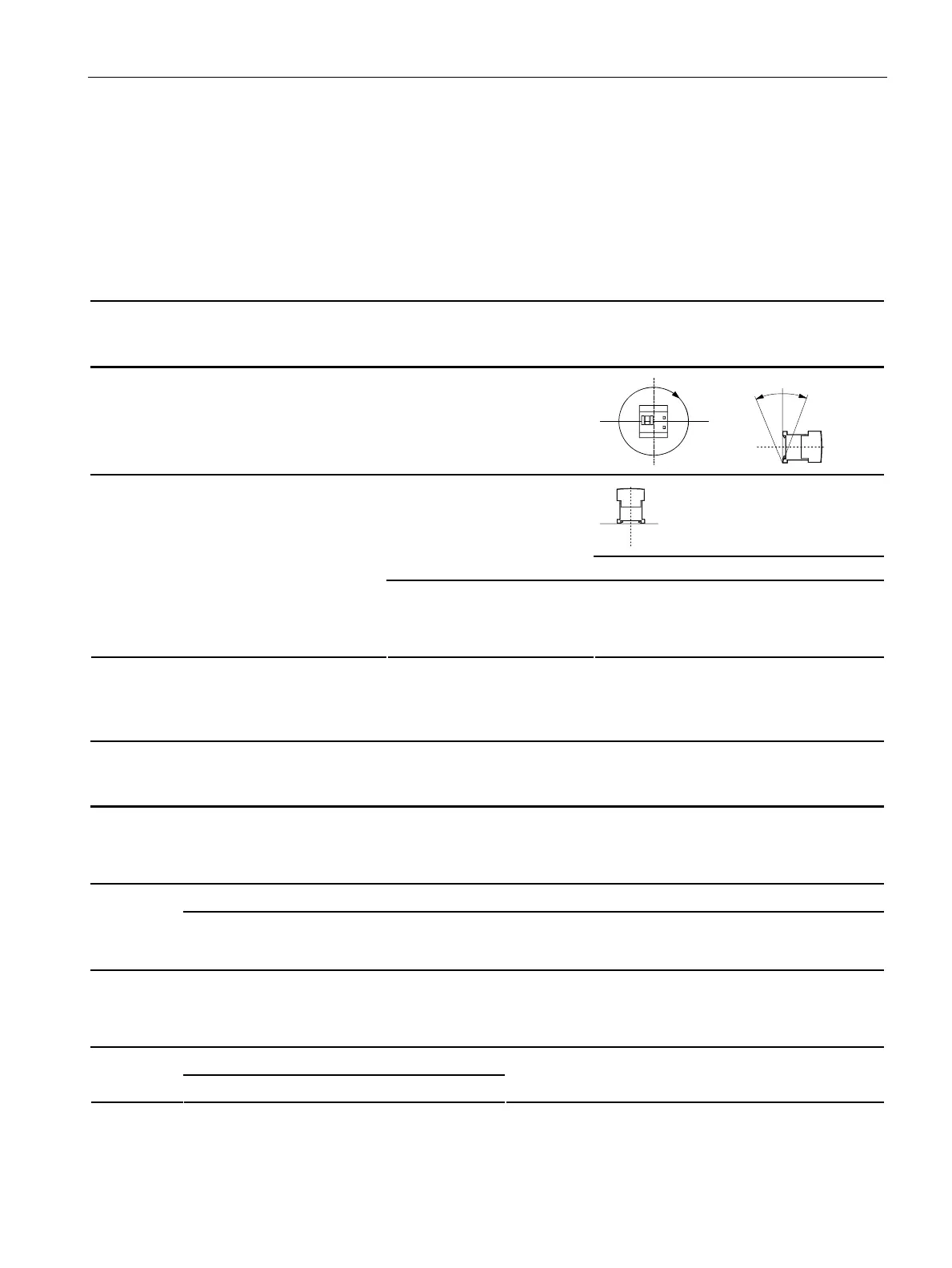 Page #271 background image