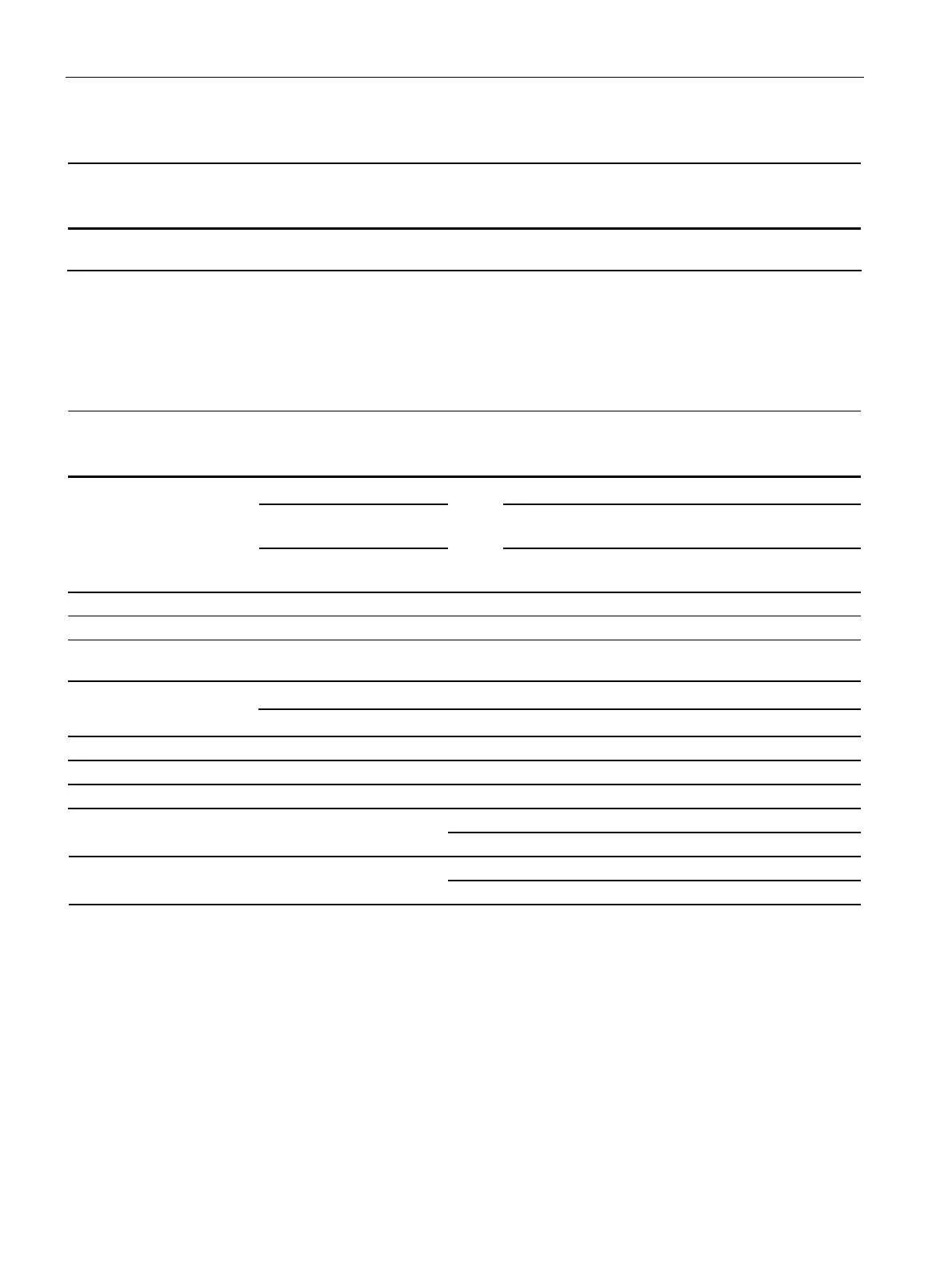Page #272 background image