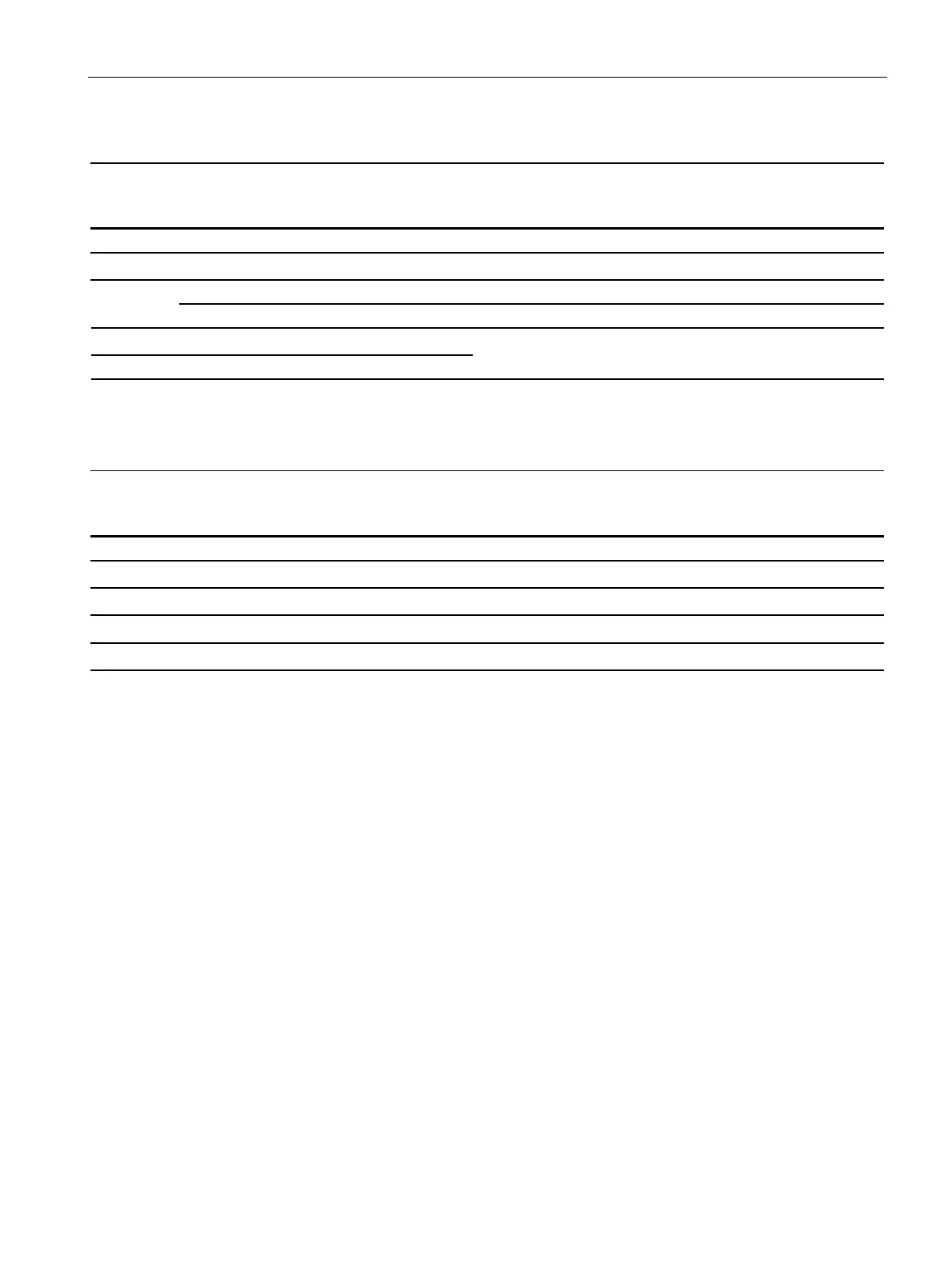 Page #273 background image