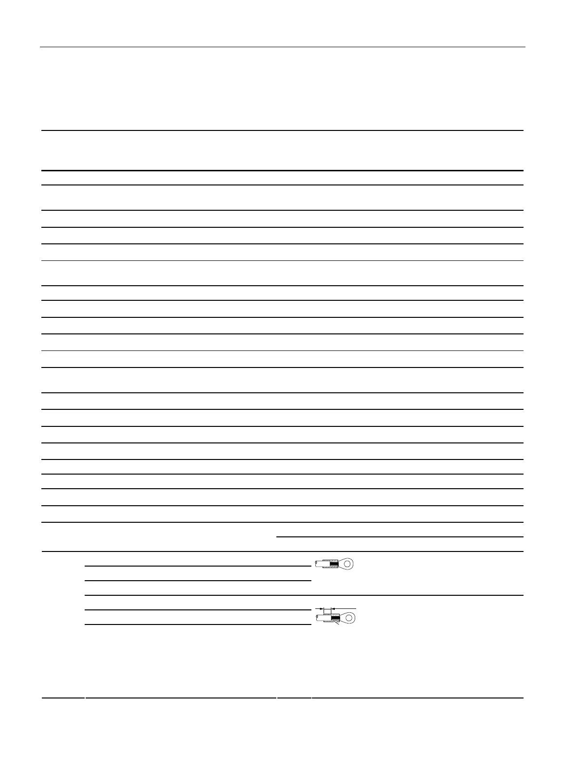 Page #274 background image