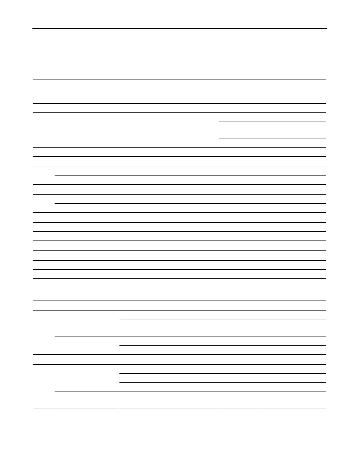 Page #275 background image