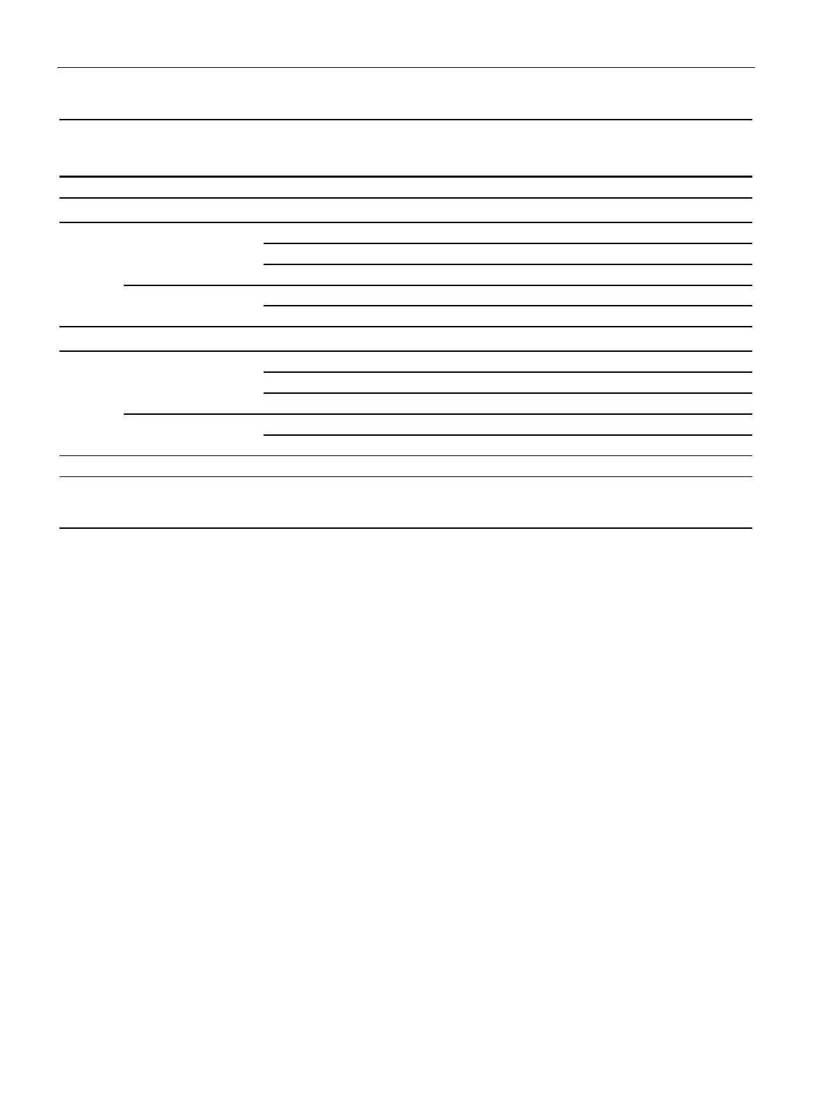 Page #276 background image