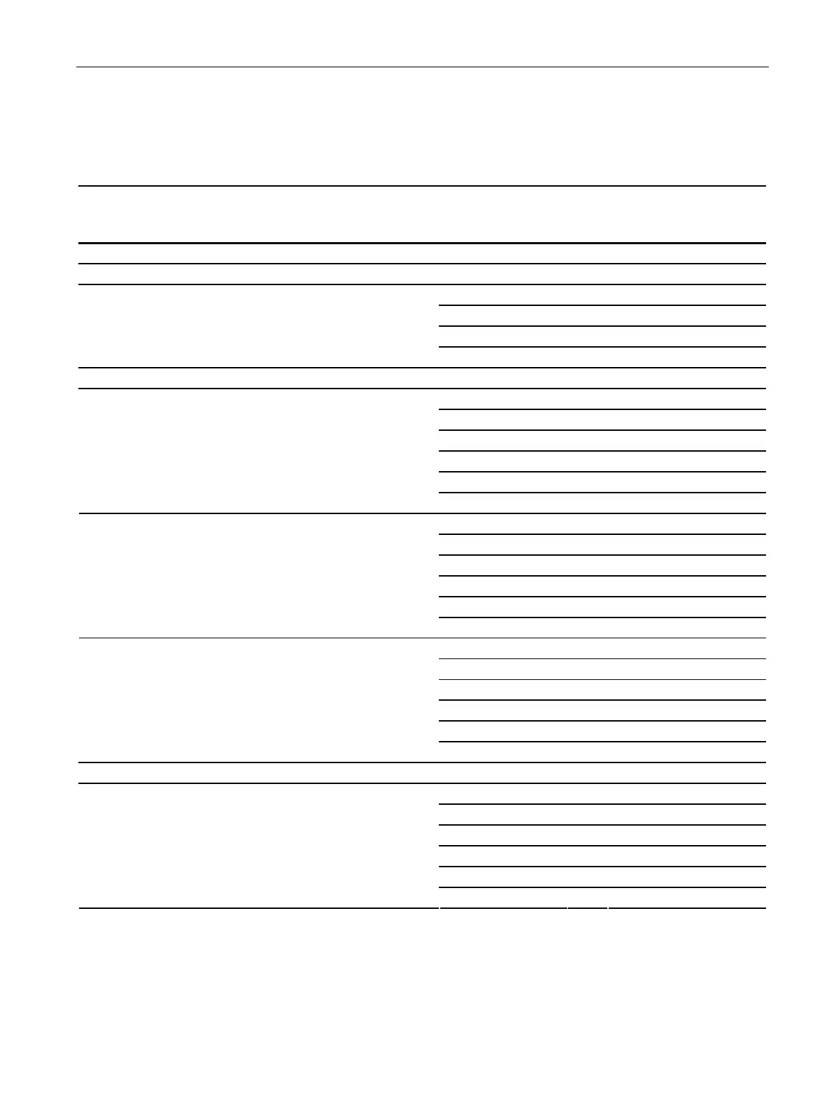Page #277 background image