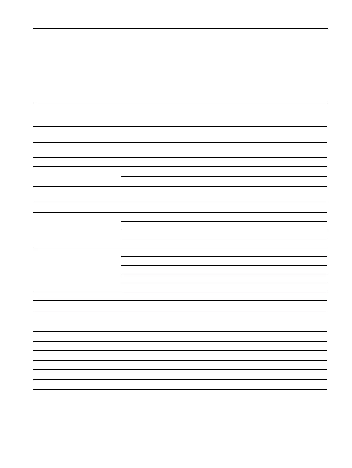 Page #279 background image