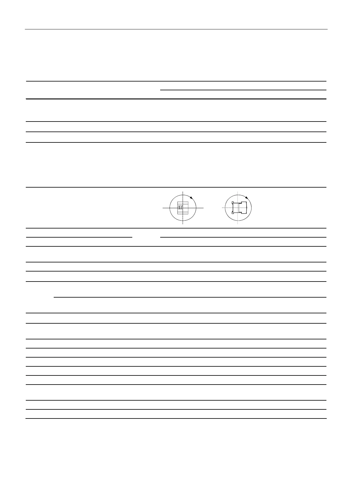 Page #280 background image