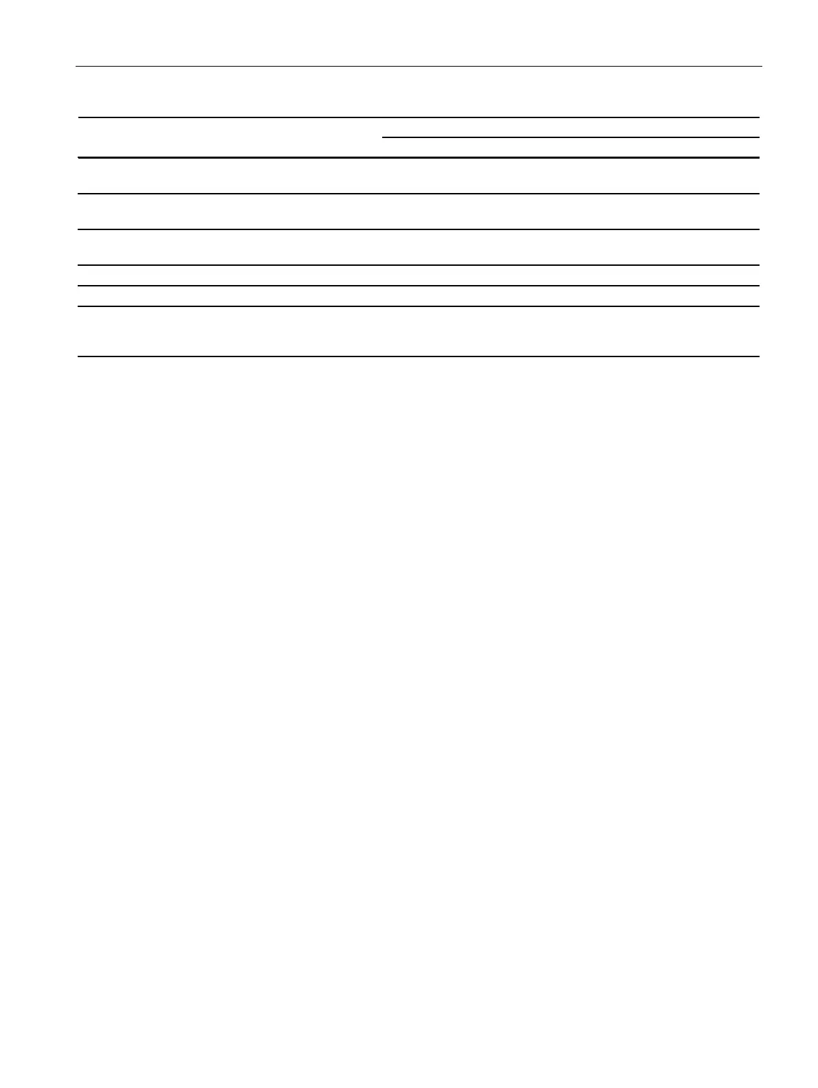 Page #281 background image