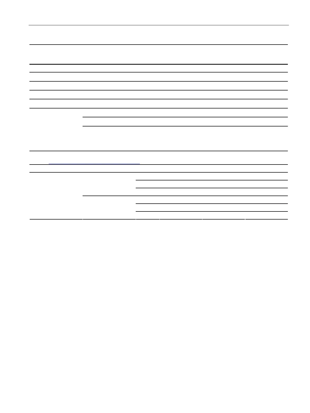 Page #283 background image