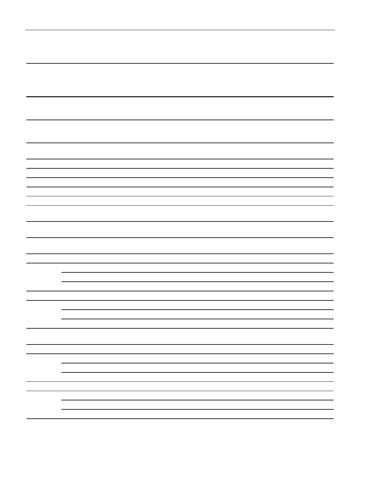 Page #286 background image