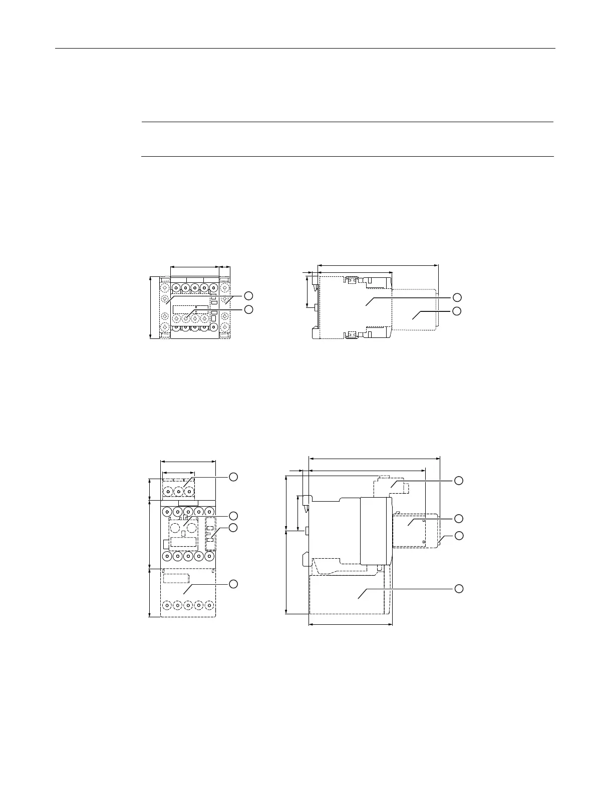 Page #287 background image
