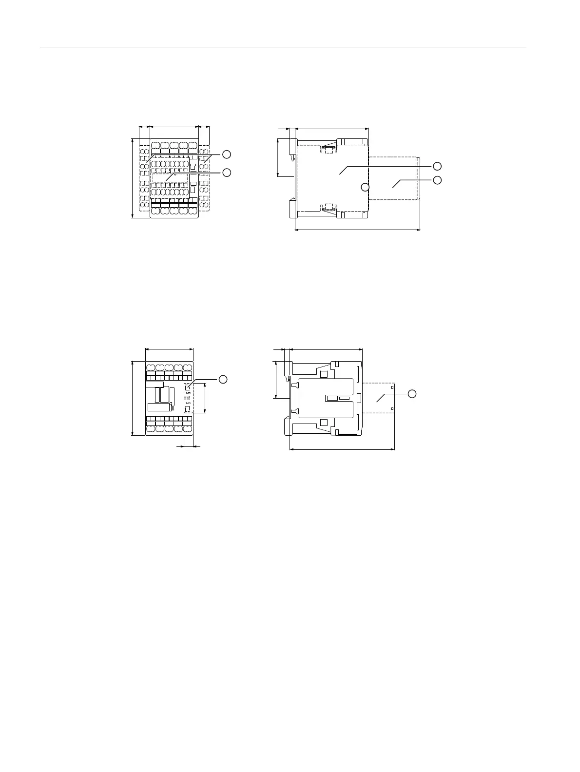 Page #288 background image