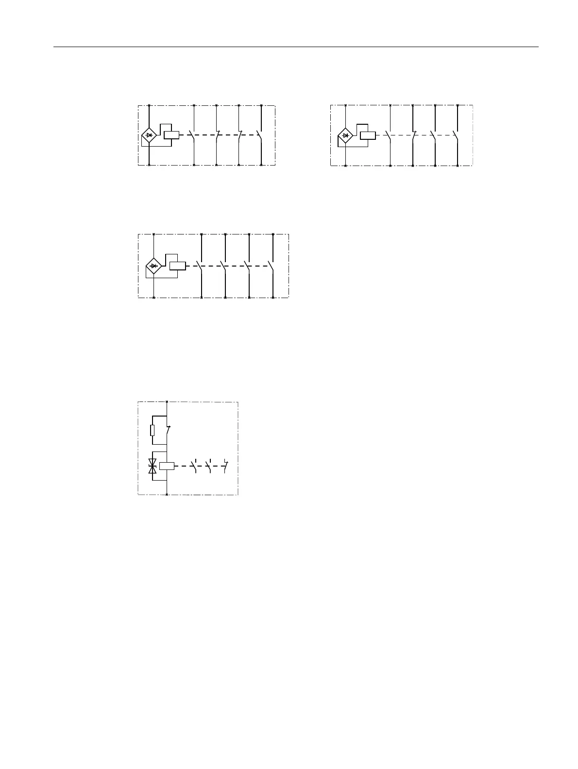 Page #301 background image