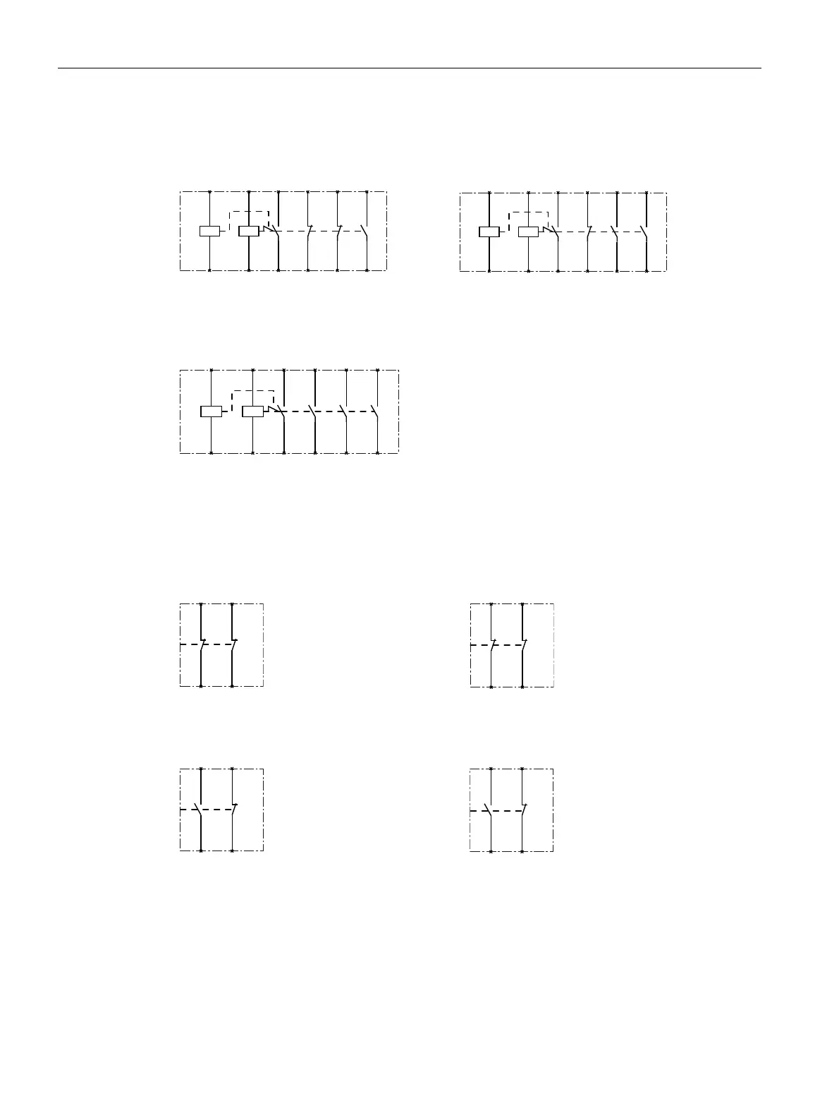 Page #302 background image