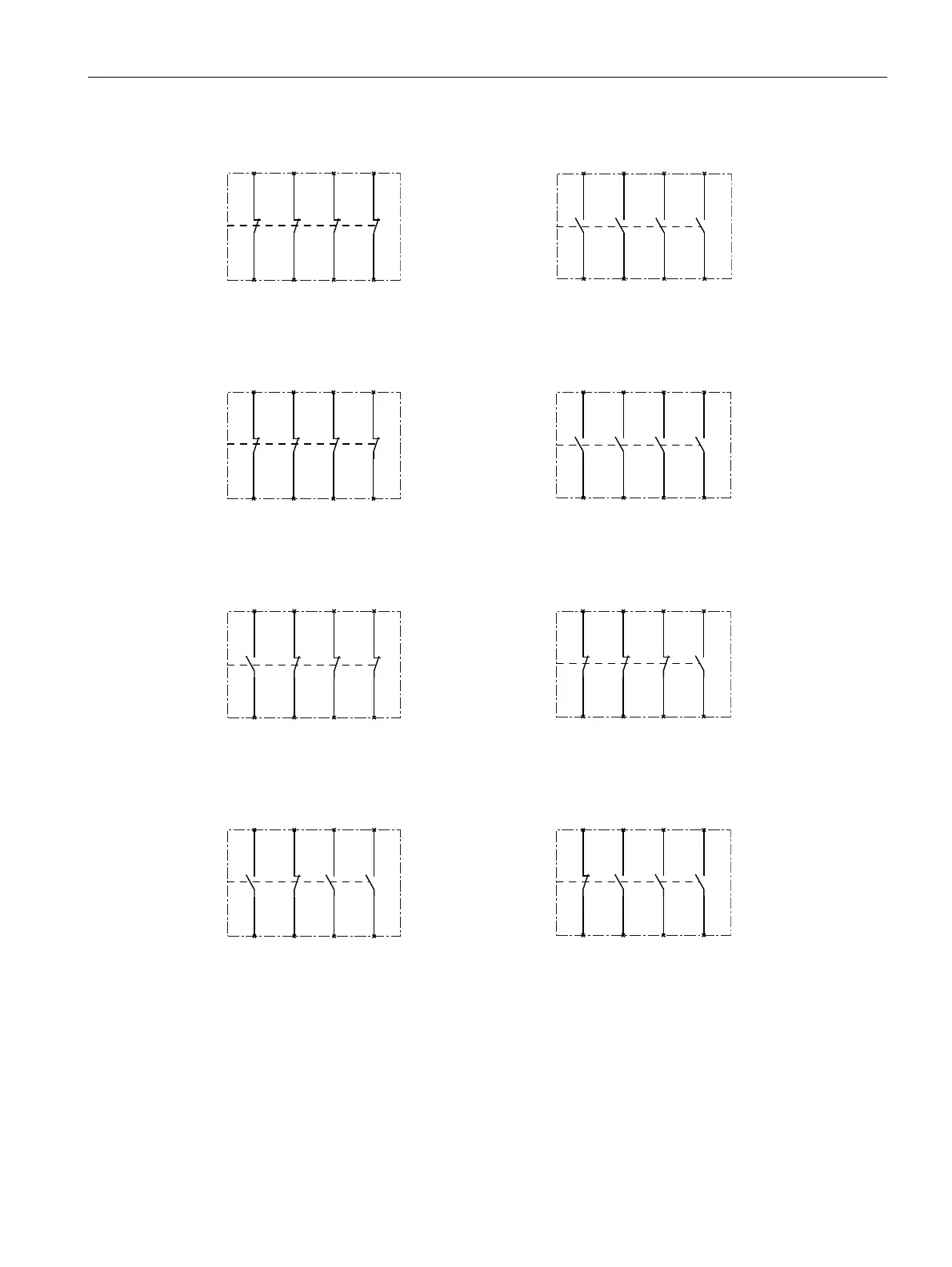 Page #305 background image