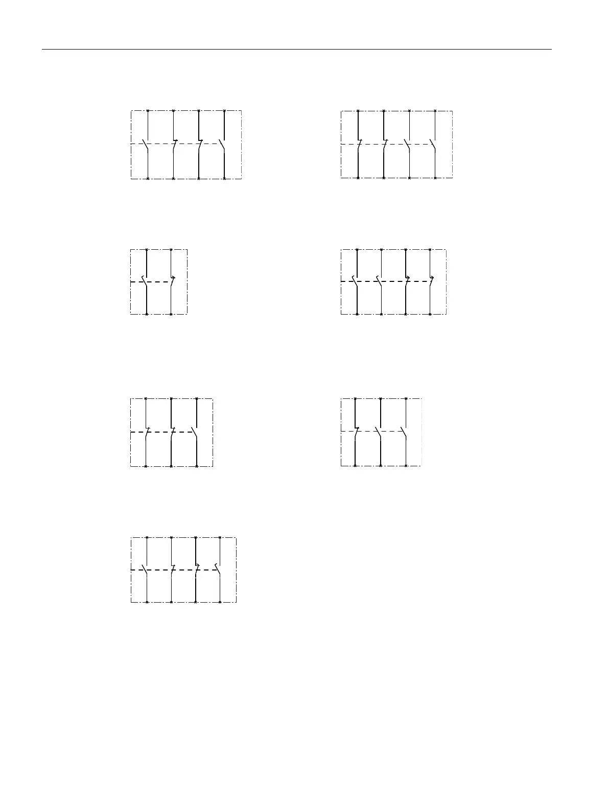 Page #306 background image