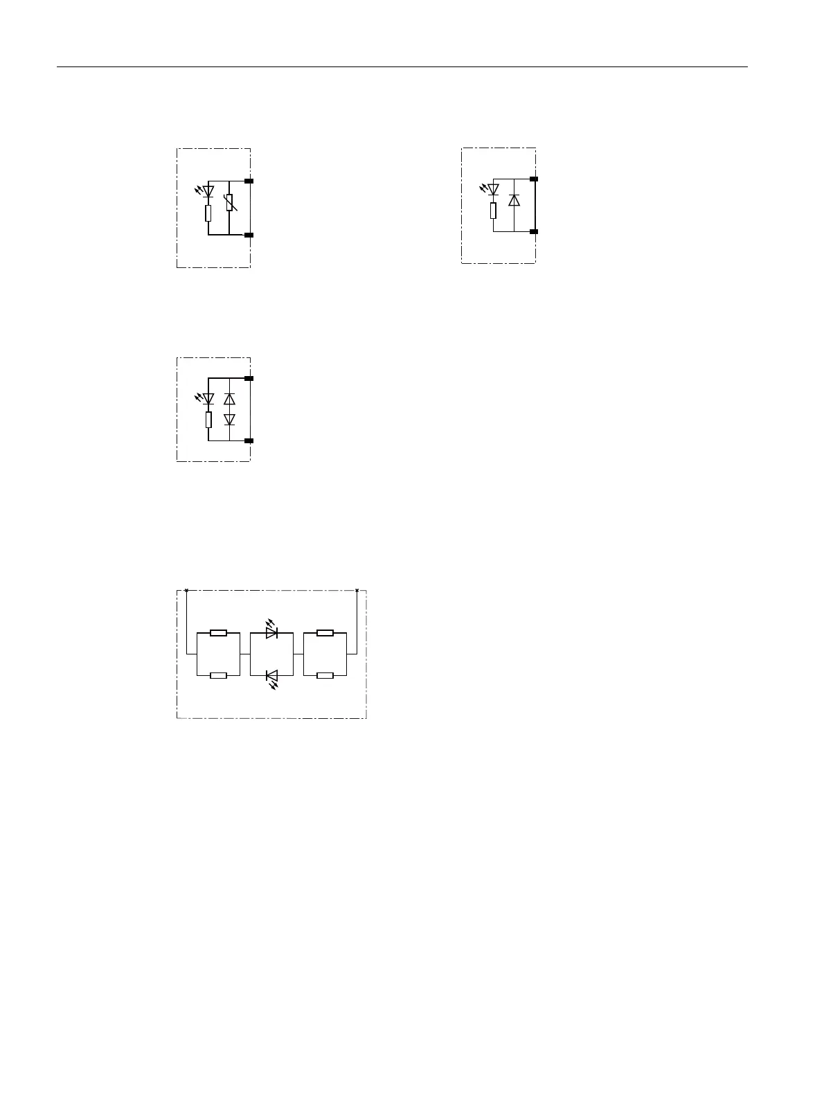 Page #308 background image