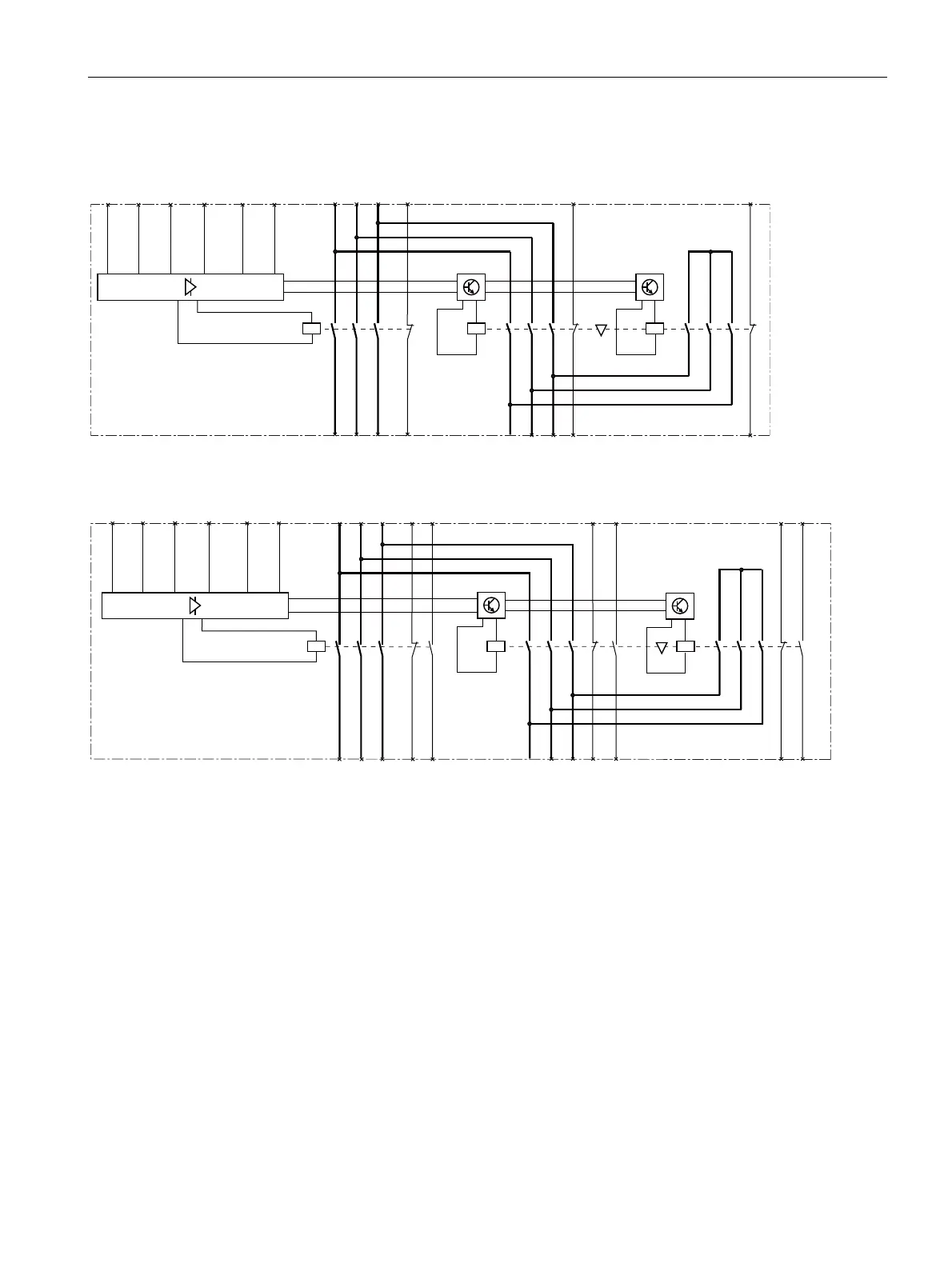 Page #311 background image