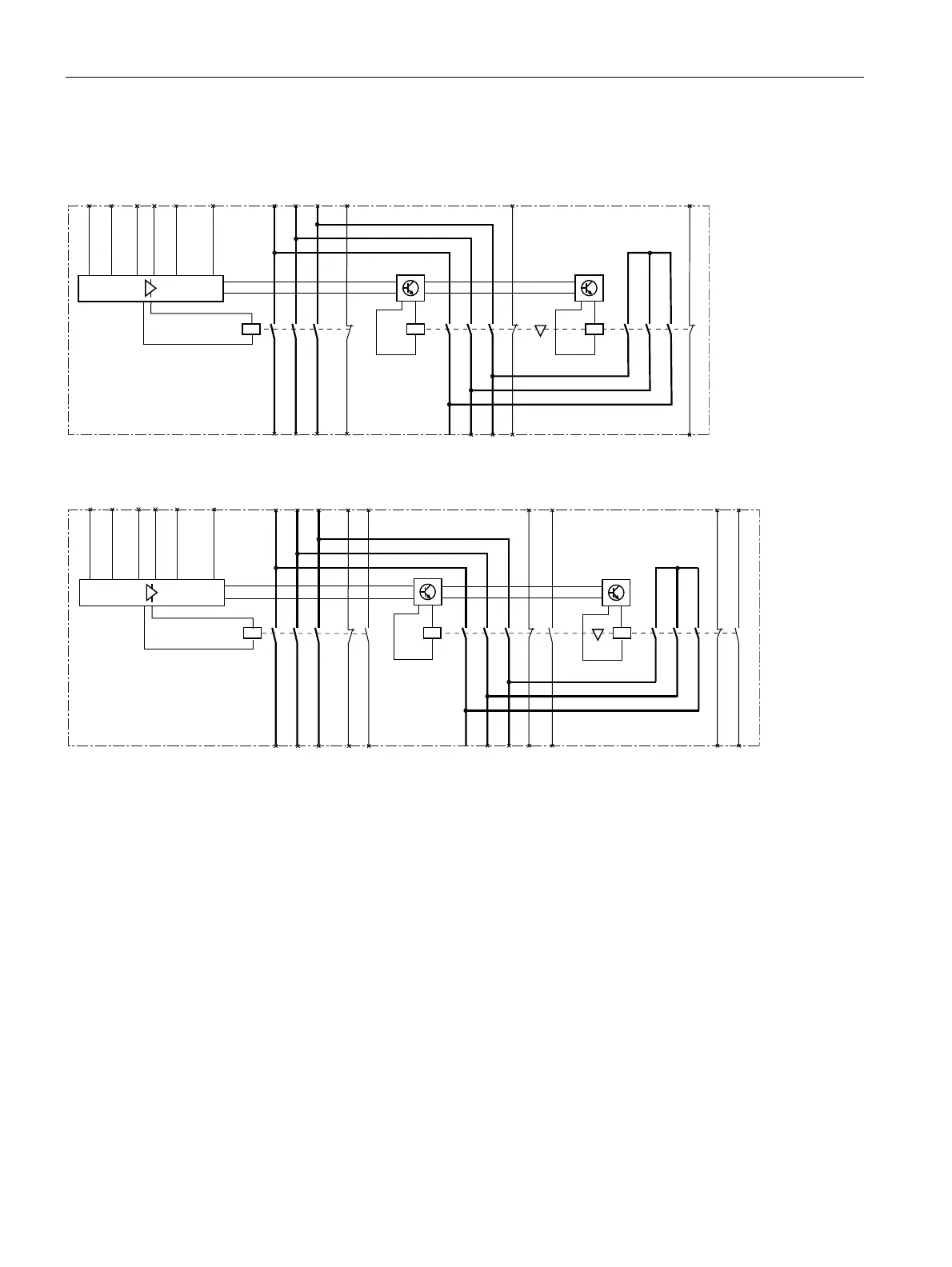 Page #312 background image