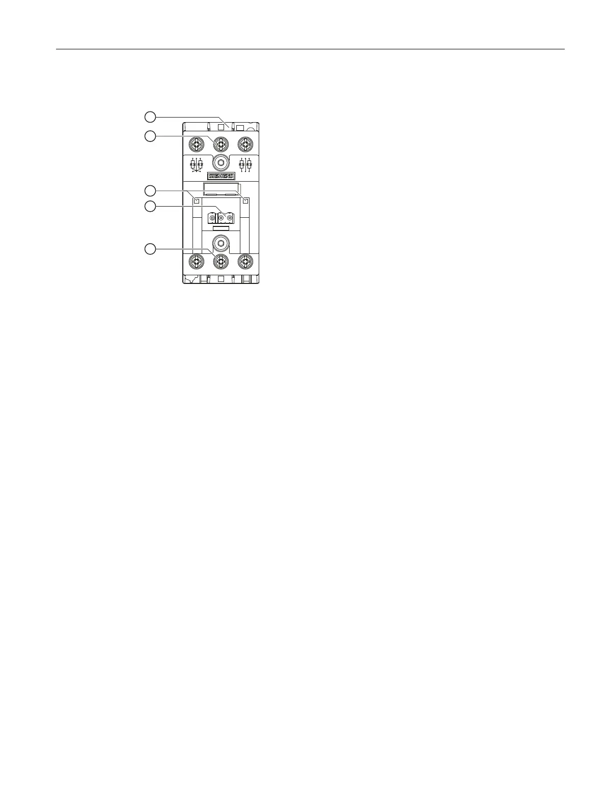 Page #321 background image
